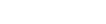 Terraé