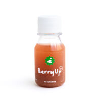 BerryUp