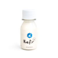 Kefir