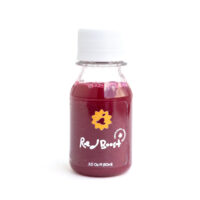 RedBoost